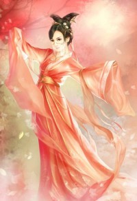 前妻要改嫁