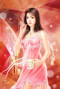 无限之淫神的诅咒