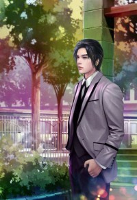 穿成男主的狐狸精寡嫂(穿书)