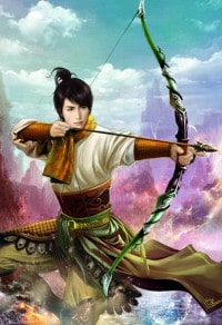 全员重生后长公主艳杀天下
