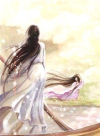 我想当寡妇