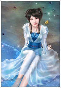 鬼滅之刃:開局被訂娃娃親