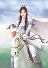 玉软花柔