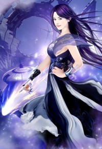 天师助理