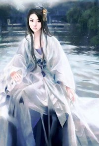 换个时空再恋你(为爱永生系列之二)