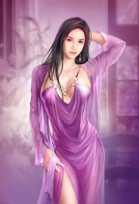 圈養吸血鬼/辭木