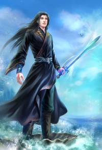 混沌灵帝