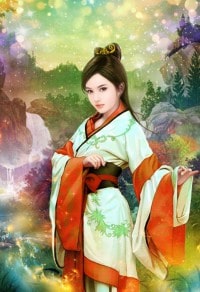 绕床弄青梅