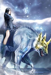 斗破:总有逆徒想欺师