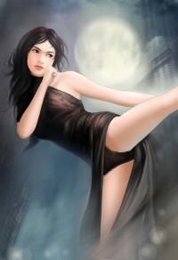 都市美女爱上我