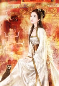 山村奶爸小神农