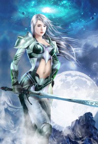 华夏武魂