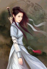 女神的贴身高手陈扬