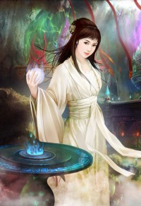 回到过去来恋爱[系统]