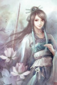 蜀山牌小师弟