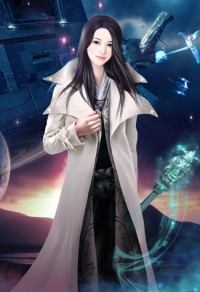 最后那排男生