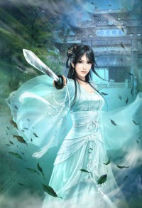 （家教27all）似水流年
