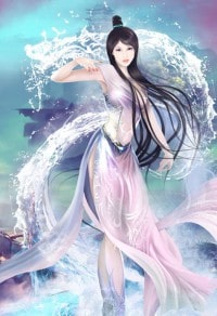 谁说猛A就不能给人做老婆了！/谁家清冷白月光天天咬人腺体啊！